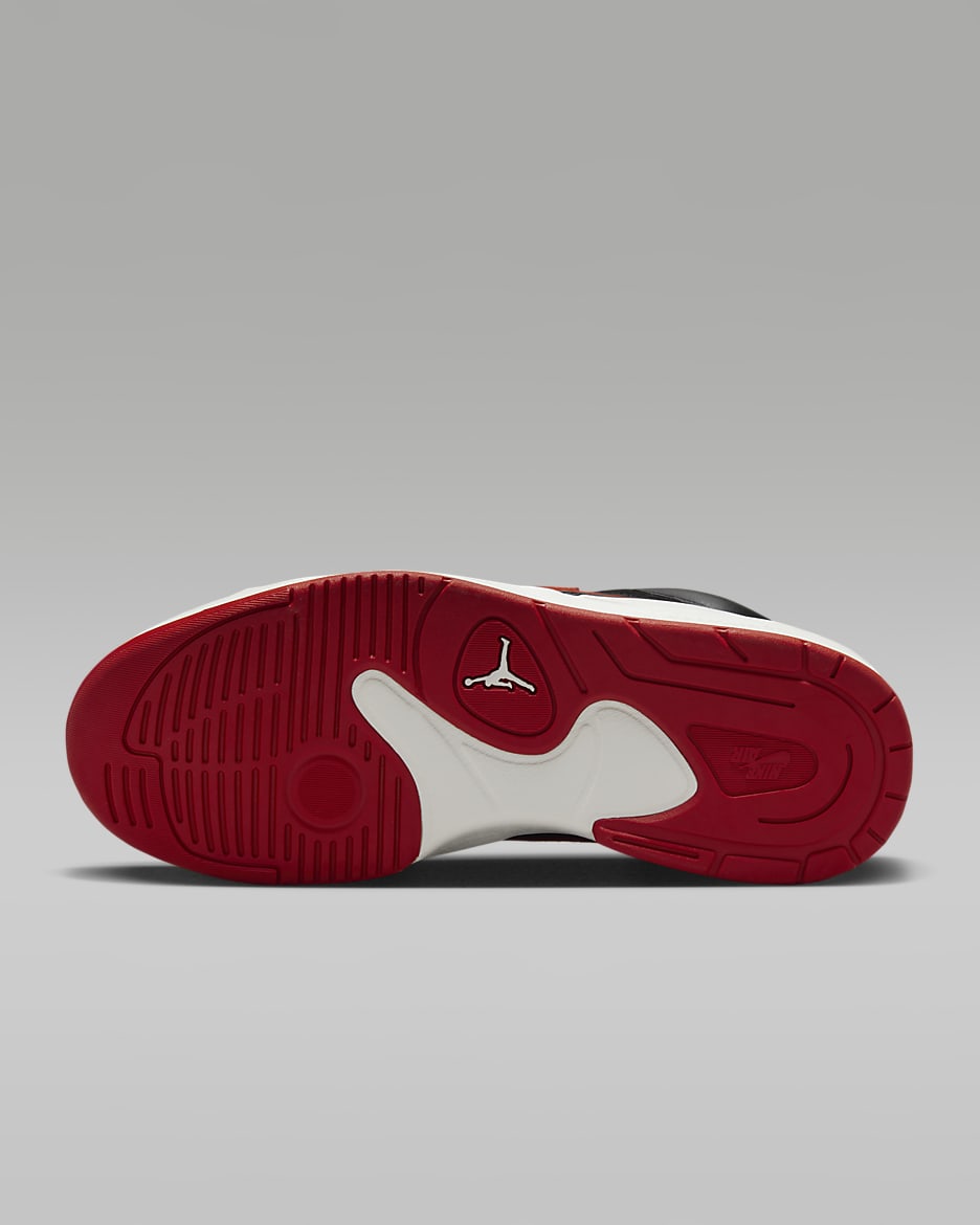 Jordan tennis shoes womens deals